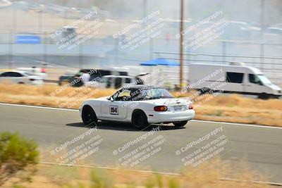 media/Sep-07-2024-Extreme Speed (Sat) [[dfc0b31d10]]/Green Group/Session 2-Turns 5 6 and 7/